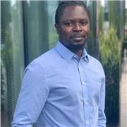 professeur natif français pour les niveaux de la maternelle, du primaire et du secondaire